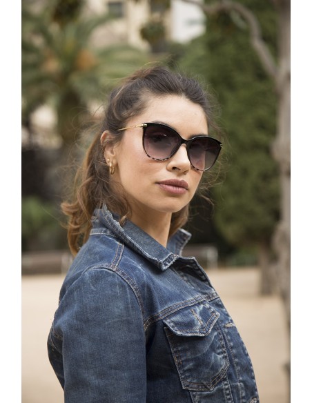 Women Sunglasses • Elegance