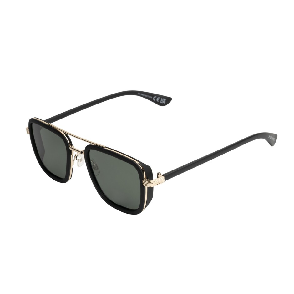 Gafas de Sol Unisex Istanbul