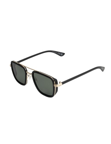 Gafas de sol unisex Istanbul