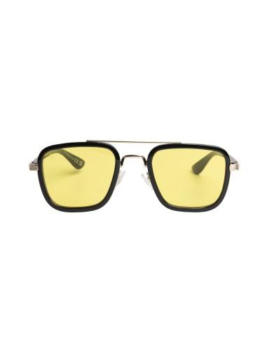 Gafas de sol unisex Istanbul