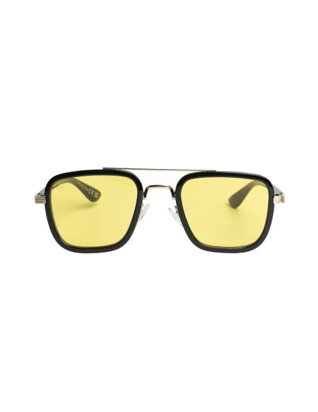 Gafas de sol unisex Istanbul