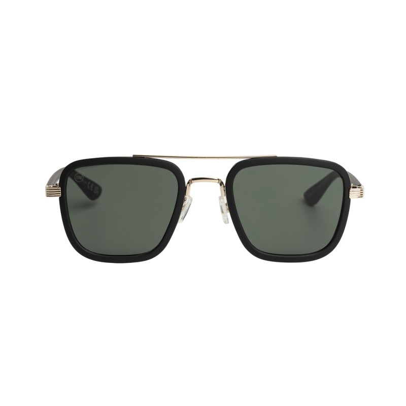 Gafas de Sol Unisex Istanbul