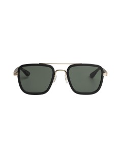 Gafas de sol unisex Istanbul