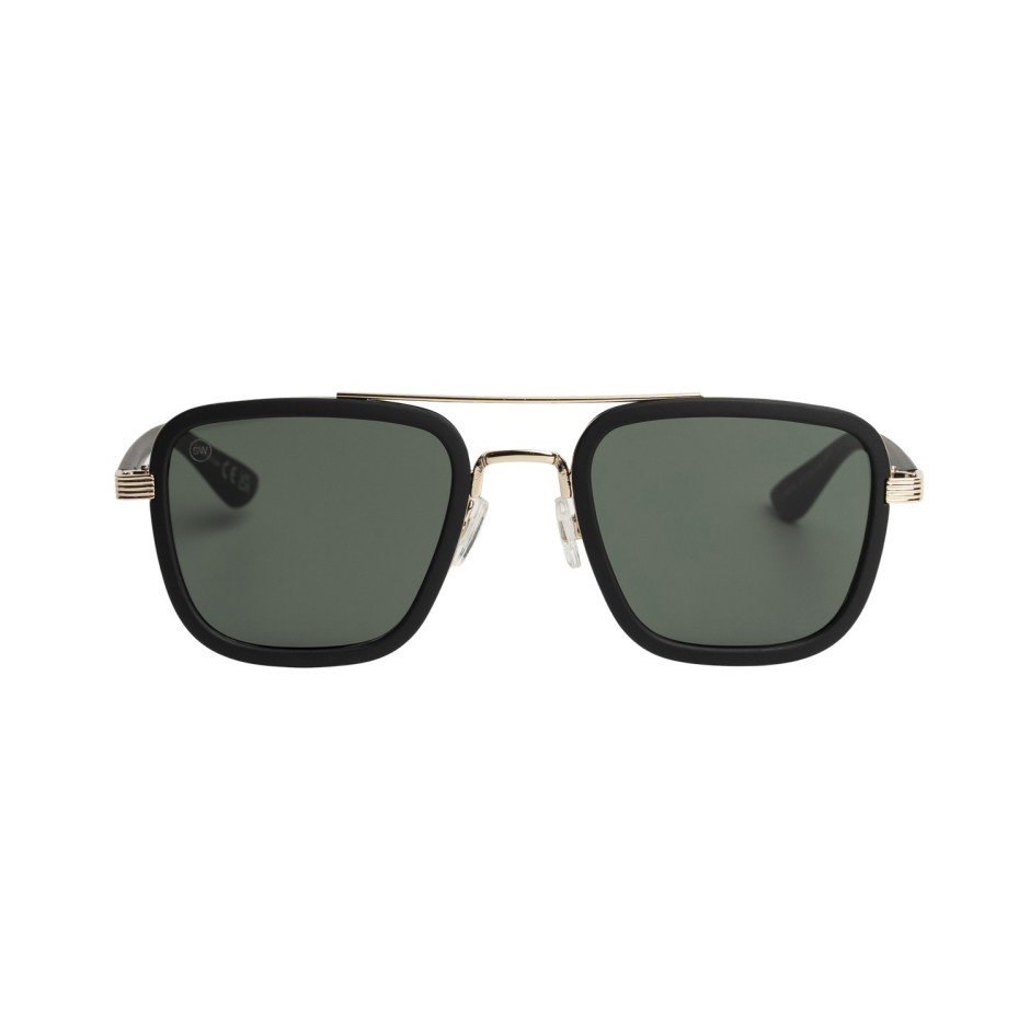 Gafas de Sol Unisex Istanbul