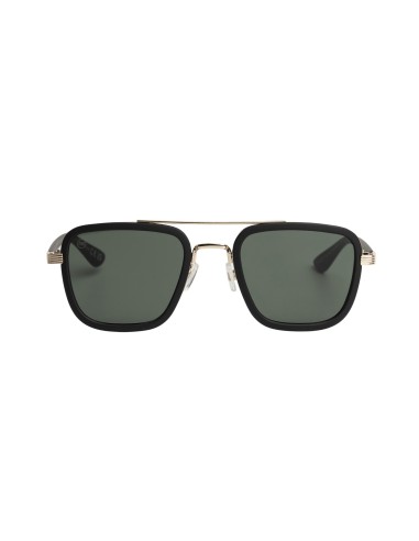 Gafas de sol unisex Istanbul
