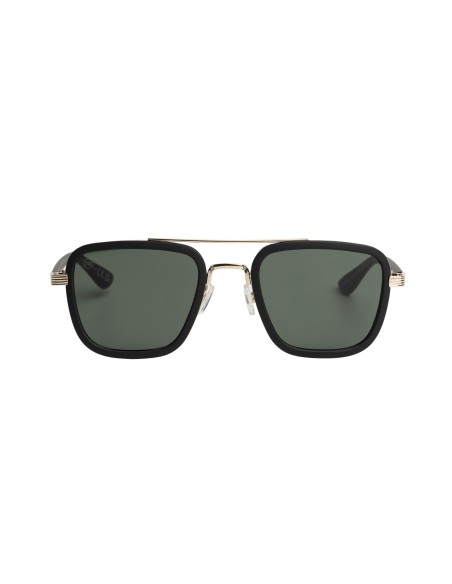 Gafas de Sol Unisex Istanbul