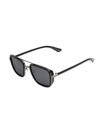 Gafas de sol unisex Istanbul