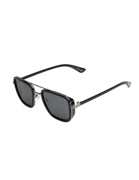 Gafas de sol unisex Istanbul