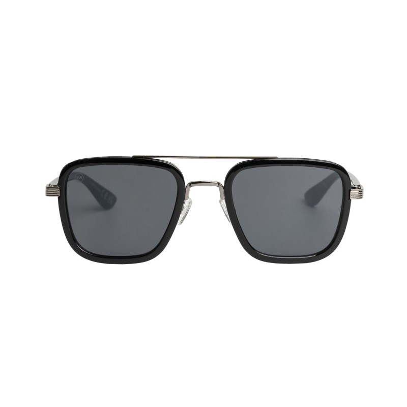 Unisex Sunglasses Istanbul 2