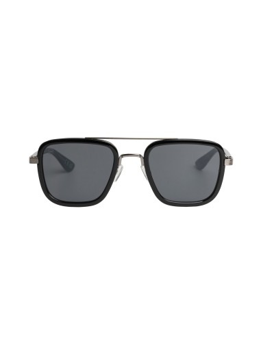 Gafas de sol unisex Istanbul