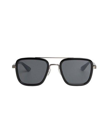 Gafas de sol unisex Istanbul