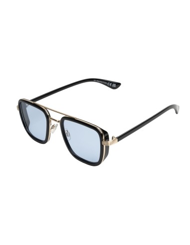 Gafas de sol unisex Istanbul