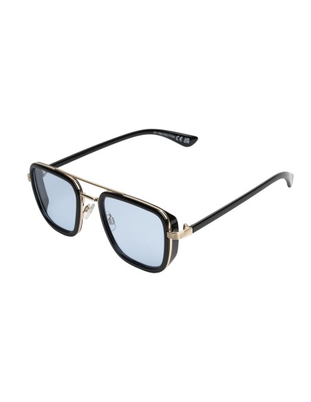 Gafas de sol unisex Istanbul