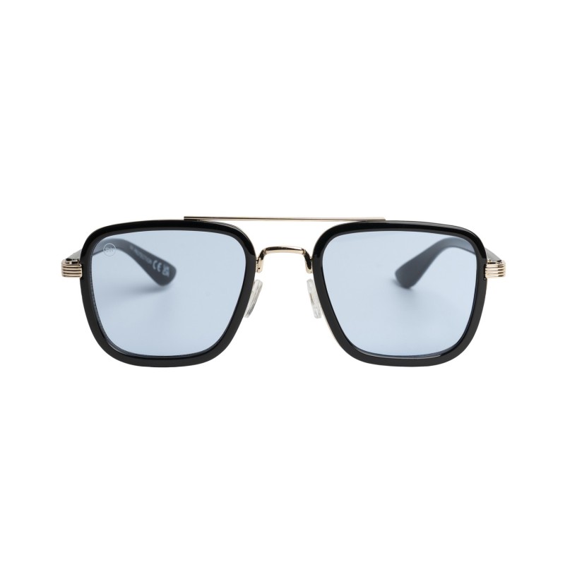 Unisex Sunglasses Istanbul 2