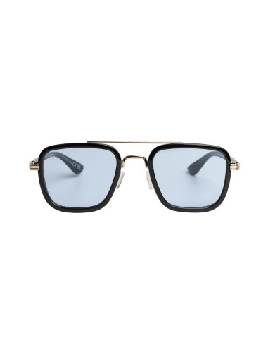 Gafas de sol unisex Istanbul