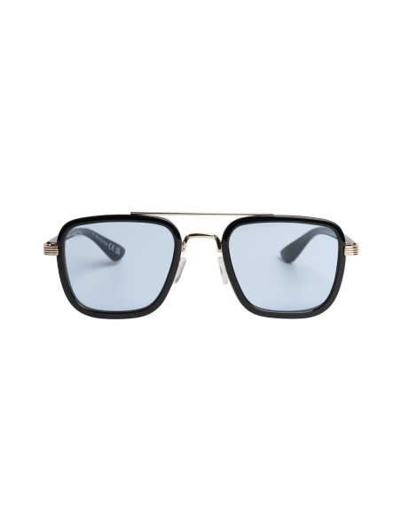 Gafas de sol unisex Istanbul