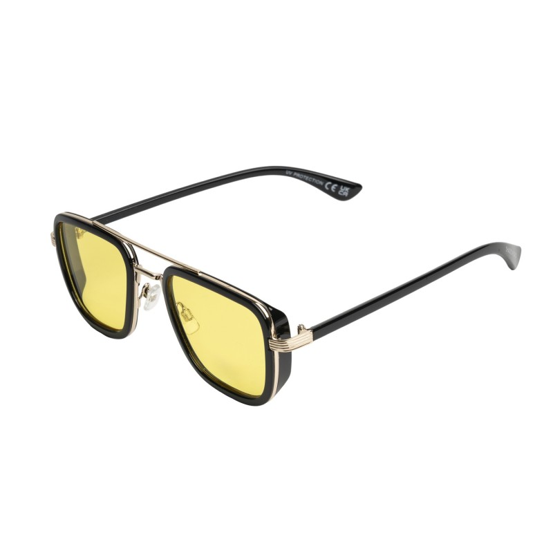 Unisex Sunglasses Istanbul 2