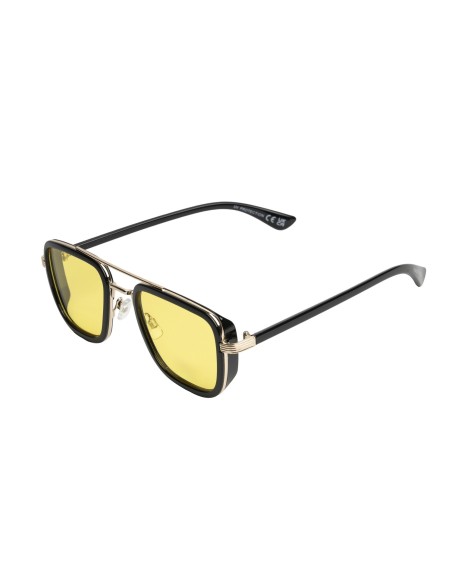 Gafas de sol unisex Istanbul