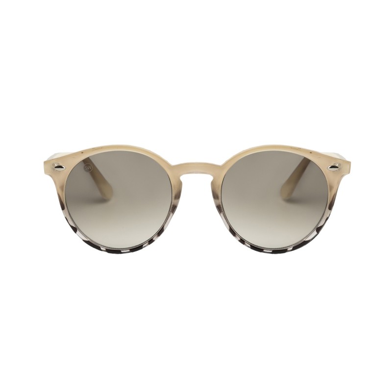 Gafas de Sol Unisex Always Hot