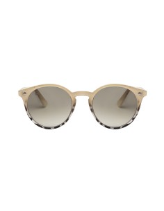 Gafas de sol unisex Always Hot