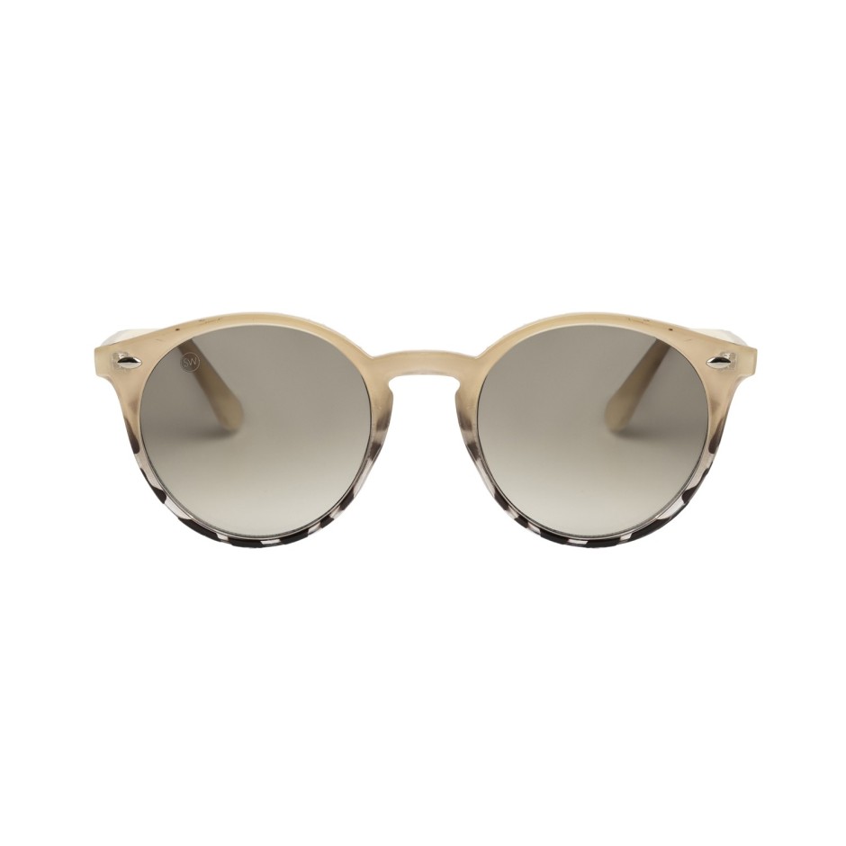 Gafas de Sol Unisex Always Hot
