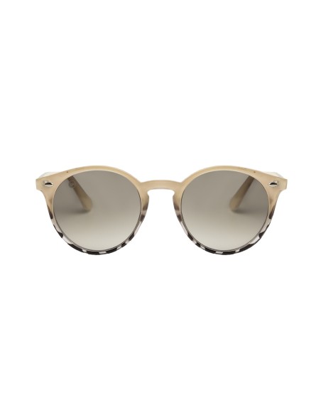 Unisex Sunglasses • Always Hot