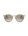 Unisex Sunglasses • Always Hot