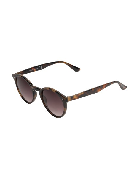 Gafas de sol unisex Always Hot