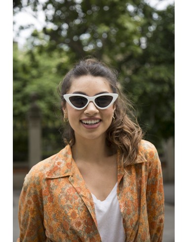 Women Sunglasses • Fabulous