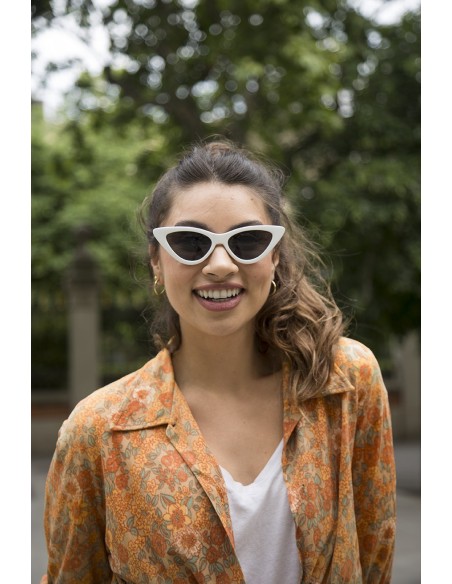 Women Sunglasses • Fabulous