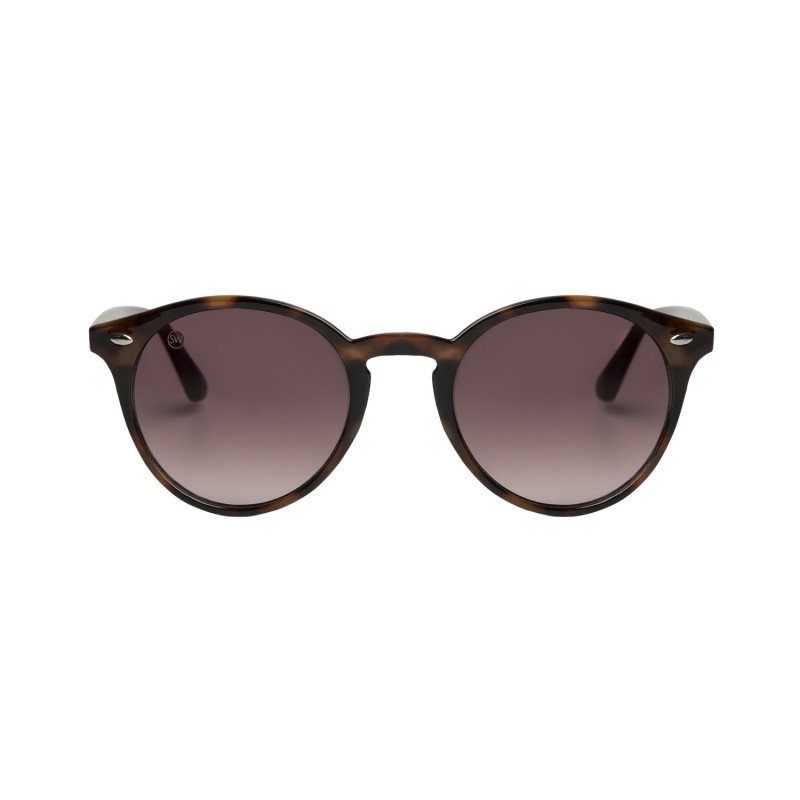 Unisex Sunglasses Always Hot 2