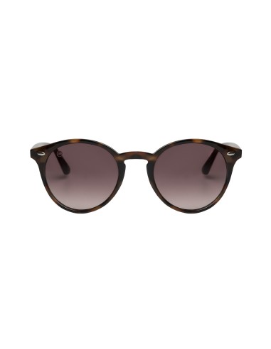 Gafas de sol unisex Always Hot