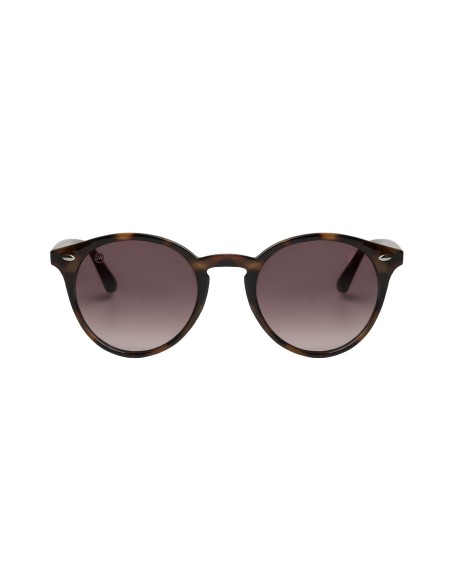 Gafas de sol unisex Always Hot
