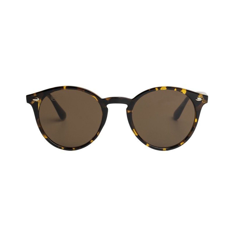 Unisex Sunglasses Always Hot 2