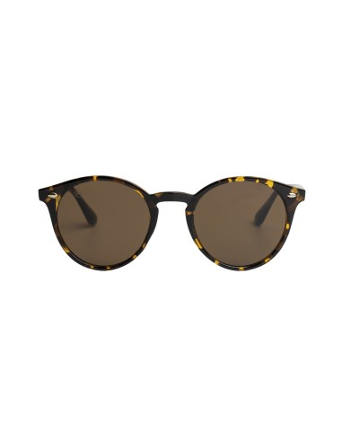 Gafas de sol unisex Always Hot