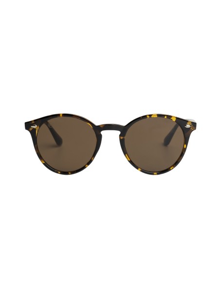 Gafas de sol unisex Always Hot