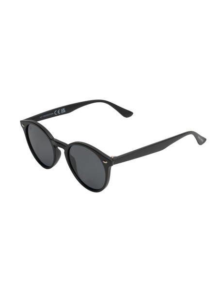 Gafas de sol unisex Always Hot