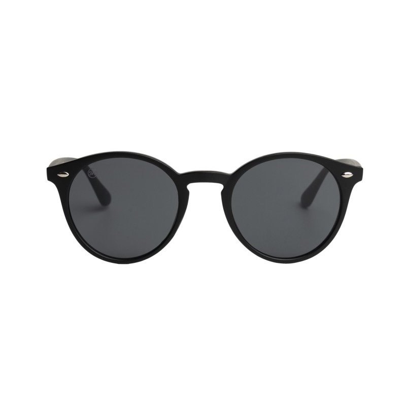 Unisex Sunglasses Always Hot 2