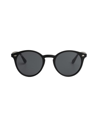 Gafas de sol unisex Always Hot