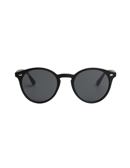 Gafas de sol unisex Always Hot