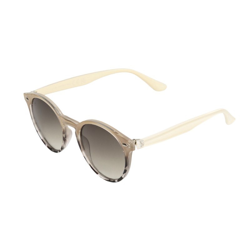 Gafas de Sol Unisex Always Hot 2