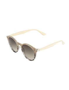 Gafas de sol unisex Always Hot 2