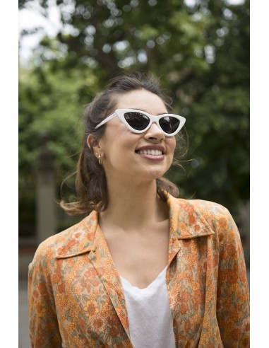 Women Sunglasses • Fabulous