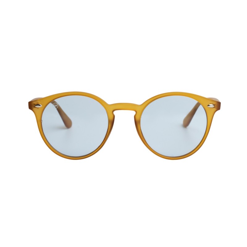 Unisex Sunglasses Always Hot 2 2