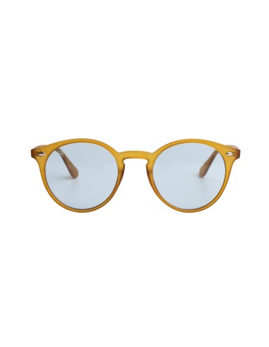 Unisex Sunglasses • Always Hot