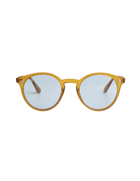 Unisex Sunglasses • Always Hot