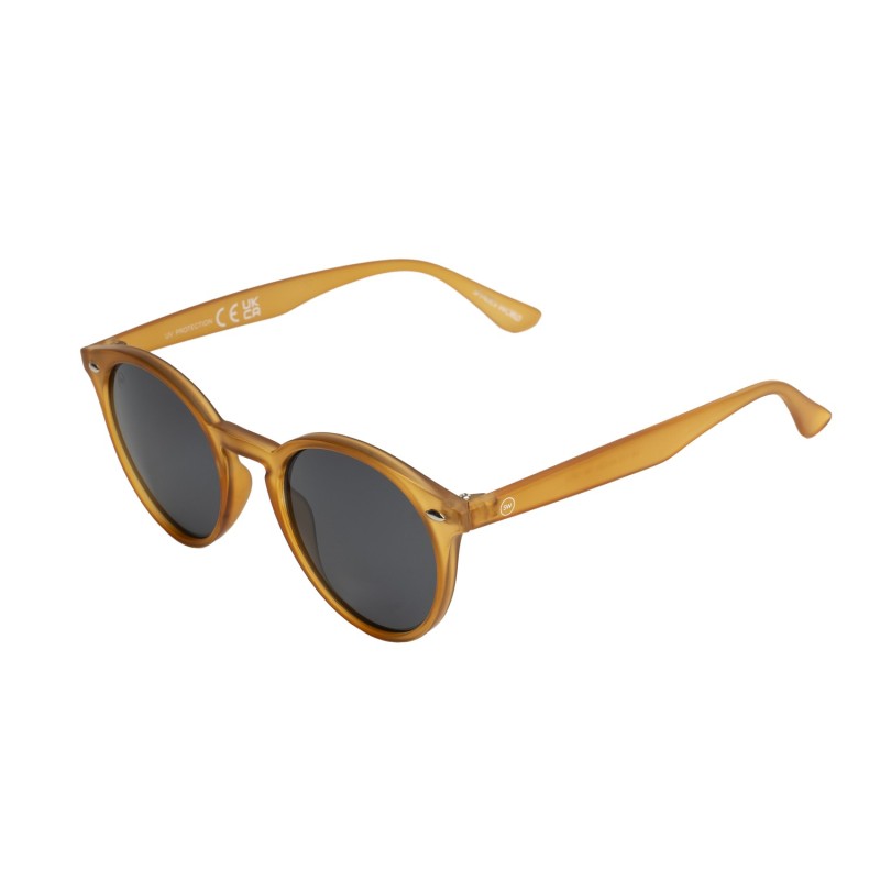 Gafas de sol unisex Always Hot 2 2