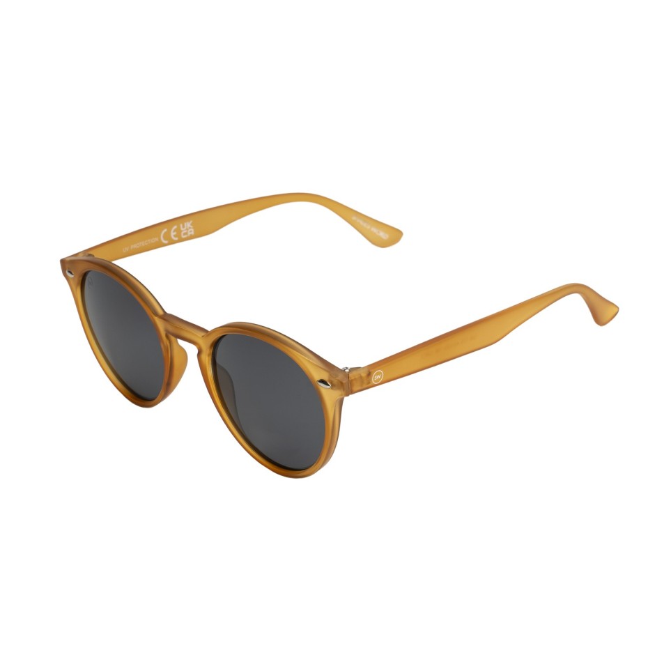 Gafas de Sol Unisex Always Hot 2