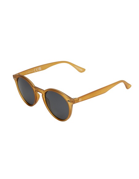 Gafas de Sol Unisex Always Hot 2