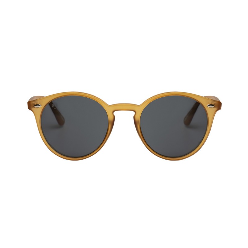 Gafas de sol unisex Always Hot 2